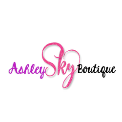 Ashley Sky Boutique 