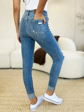 Load image into Gallery viewer, 7622ec0f-b3a4-46c8-a3e1-19377e001deb-Max