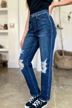 Load image into Gallery viewer, 7773dc89-df66-4061-8618-5357d4c26342-Max