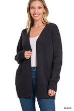 Load image into Gallery viewer, 89d6ac614c304993a5bf3591c306ace3-Max-Origin
