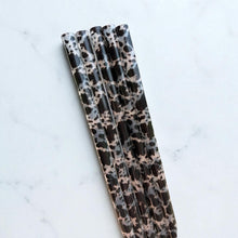 Load image into Gallery viewer, 40oz Plastic Straws