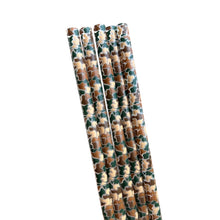 Load image into Gallery viewer, 40oz Plastic Straws