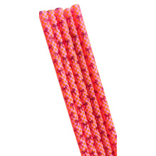 Load image into Gallery viewer, 40oz Plastic Straws