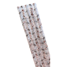 Load image into Gallery viewer, 40oz Plastic Straws