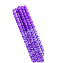 Load image into Gallery viewer, 40oz Plastic Straws