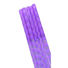 Load image into Gallery viewer, 40oz Plastic Straws