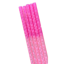 Load image into Gallery viewer, 40oz Plastic Straws