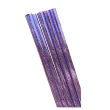 Load image into Gallery viewer, 40oz Plastic Straws