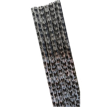 Load image into Gallery viewer, 40oz Plastic Straws