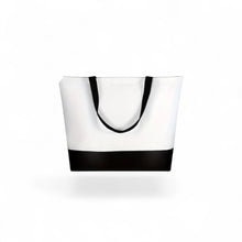 Load image into Gallery viewer, Custom Tote Bags