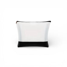 Load image into Gallery viewer, Custom Tote Bags