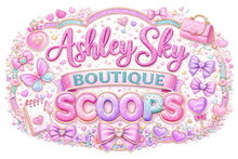 Load image into Gallery viewer, Mystery Scoop Experience 💖 | Personalized Live Surprise Bundle