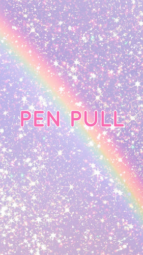 Pen Pull