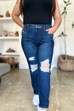 Load image into Gallery viewer, a87876aa-7b6a-44dc-9659-b90fb48c1786-Max