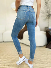 Load image into Gallery viewer, e26cdf8d-829e-445c-a47f-0ef1938fb523-Max