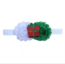 Load image into Gallery viewer, Christmas Headbands